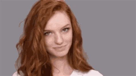 Redhead Fucking Porn GIFs 